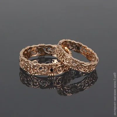 Jewellery Continent      585  15 (2248271542)
