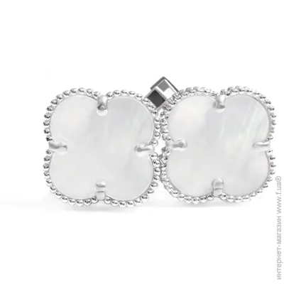 Jewellery Continent  ""    585    S-0212 (2594874985)