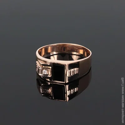   Jewellery Continent      (885104811)