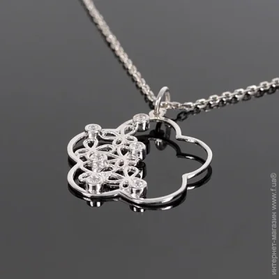 Jewellery Continent       (912367322)