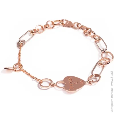   Jewellery Continent         BR-0021 210 (2559105661)