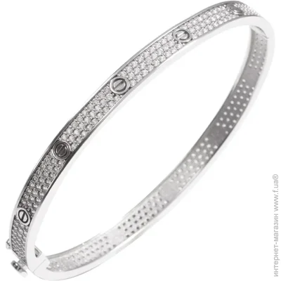 Jewellery Continent       BR-0101 22 (2605578112)