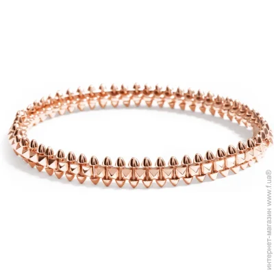   Jewellery Continent     BR-0327 21 (2727934036)