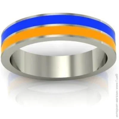   Jewellery Continent ʳ      17.5 (2248258889)
