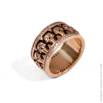   Jewellery Continent      21.5 (2243886365)