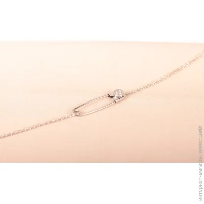   Jewellery Continent Ƴ       220, 4.3 (2246046019)