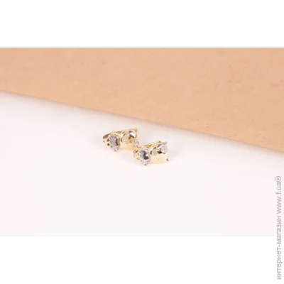  Jewellery Continent        Hello Kitty (1628740103)