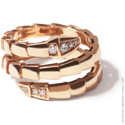 Jewellery Continent          K-0397 18.5 (2565361666)