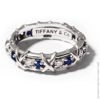 Jewellery Continent ʳ       . K-0398 17.5 (2568663778)