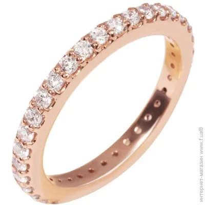 Jewellery Continent -      K-0402 17.5 (2568746100)