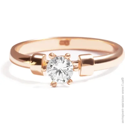 Jewellery Continent       K-0419 19 (2605564553)