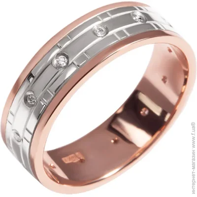 Jewellery Continent Ƴ        K-0423 17.5 (2626110864)