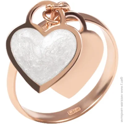 Jewellery Continent          K-0424 22 (2626113240)