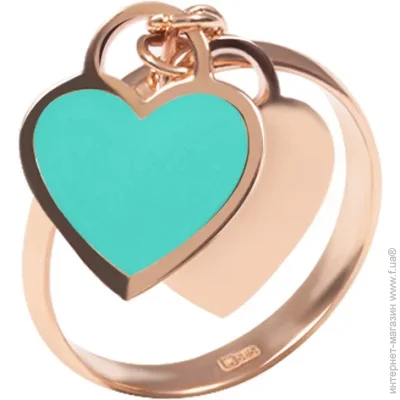 Jewellery Continent          K-0425 19 (2626120450)