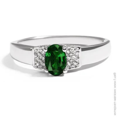 Jewellery Continent        K-0429 19 (2644947117)