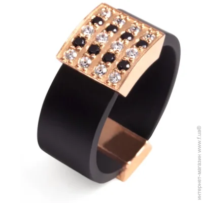 Jewellery Continent         K-0432 19 (2666361565)