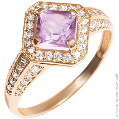 Jewellery Continent       K-0442 19 (2673951486)
