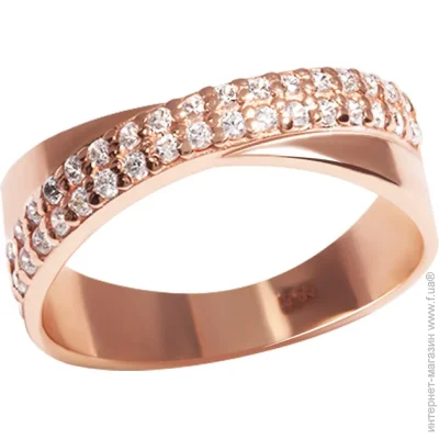 ʳ Jewellery Continent    . K-0466 17.5 (2747654812)