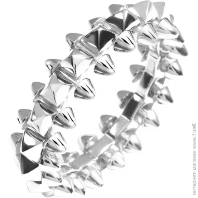 Jewellery Continent ʳ    K-0467 17.5 (2747676632)