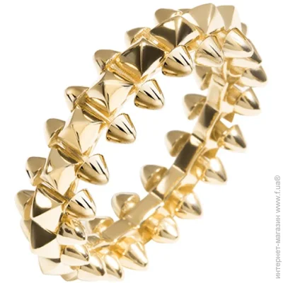 Jewellery Continent     K-0468 18 (2747696944)