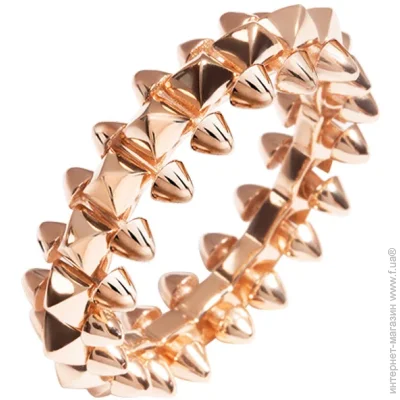 Jewellery Continent ʳ    K-0469 17.5 (2747707489)