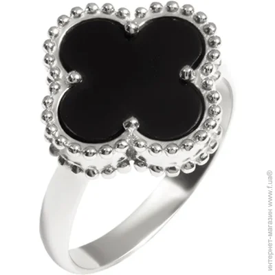 Jewellery Continent          K-0470 19.5 (2747725657)