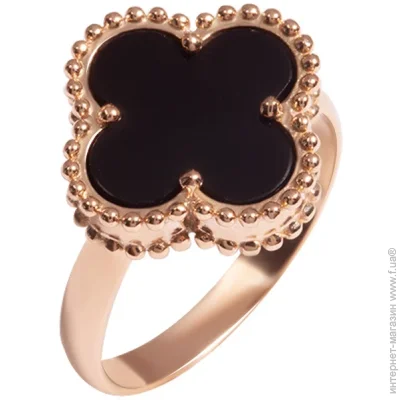 Jewellery Continent          K-0471 19.5 (2747740300)