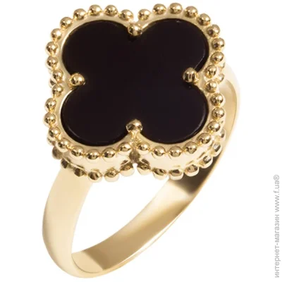Jewellery Continent          K-0472 19 (2747753390)