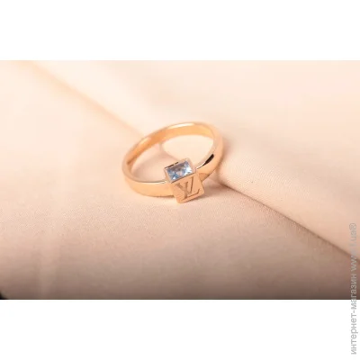Jewellery Continent ʳ      LV 17.5 (2243948397)