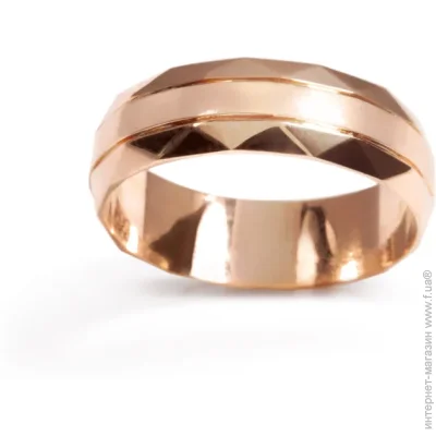 Jewellery Continent       OK-0031 19.5 (2672906572)
