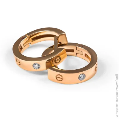 Jewellery Continent      S-0123 (2482494388)