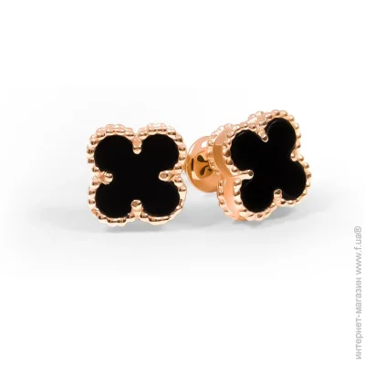  Jewellery Continent      S-0125 (2493741476)