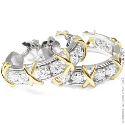   Jewellery Continent    . S-0204 (2581403650)