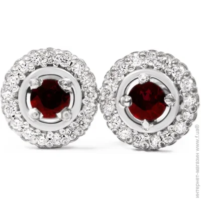  Jewellery Continent        S-0213 (2594879370)