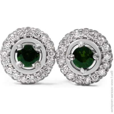   Jewellery Continent -  . S-0214 (2594884592)