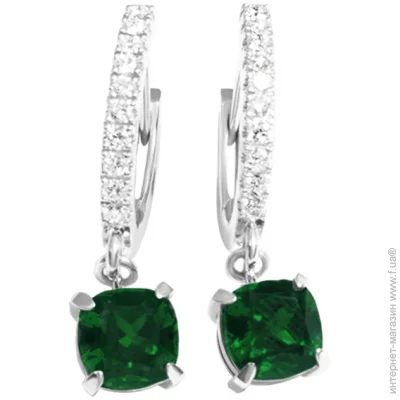  Jewellery Continent        S-0252  (2626125204)
