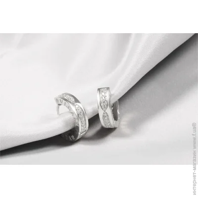 Jewellery Continent       S-0270 (2656621138)