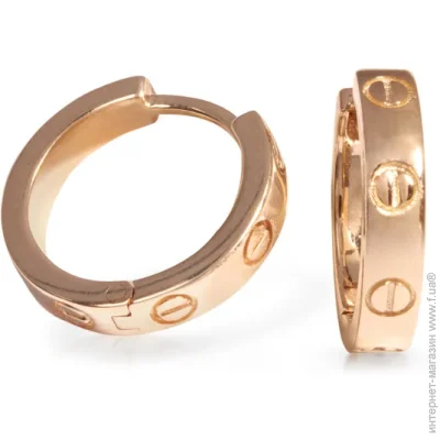   Jewellery Continent -    S-0271 (2656631730)