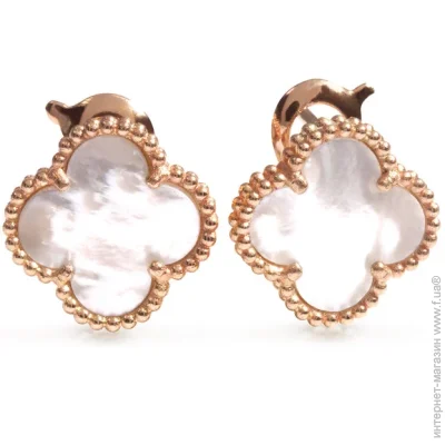   Jewellery Continent      . S-0273 (2666370149)