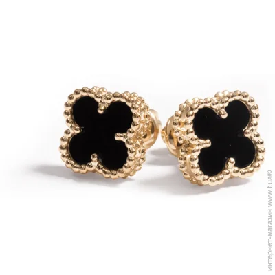  Jewellery Continent       S-0324 (2727766698)