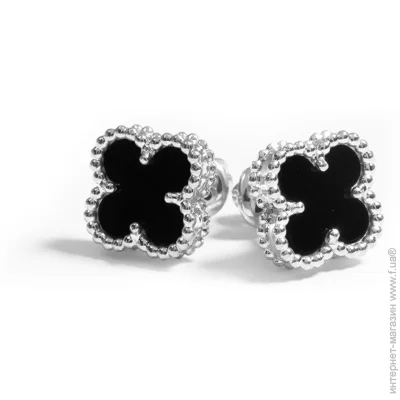  Jewellery Continent       S-0325 (2727800994)
