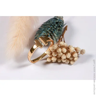 Jewellery Continent   Tiffany    15 (2244904757)