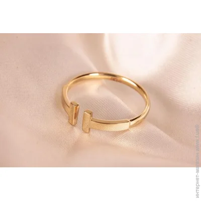 Jewellery Continent   Tiffany    15 (2249353964)