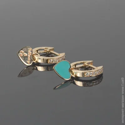   Jewellery Continent     (1621001365)