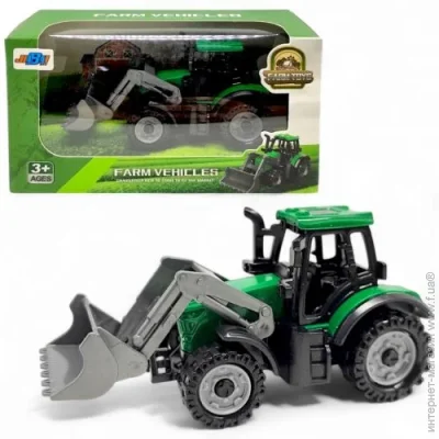 Jiabai Toys  ". " 10 , 267071 (5279-91)