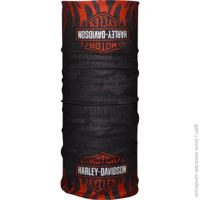 Jiabao - () JiaBao Harley-Davidson (HB-F060)