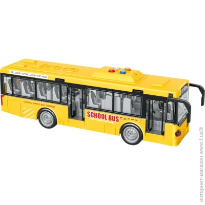 Jiasheng Toys   1:16   MX0416767