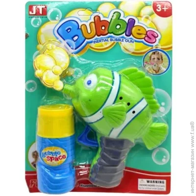   Jiatian Toys ϳ     (), 259909 (JT6090)