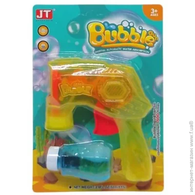   Jiatian Toys ϳ    ,   (), 267166 (JT6907)