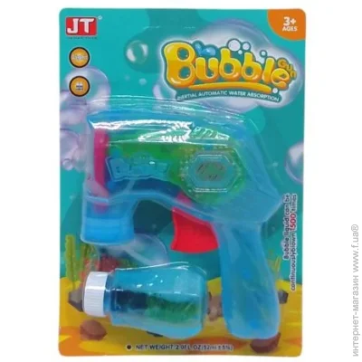   Jiatian Toys ϳ    ,   (), 267168 (JT6907)